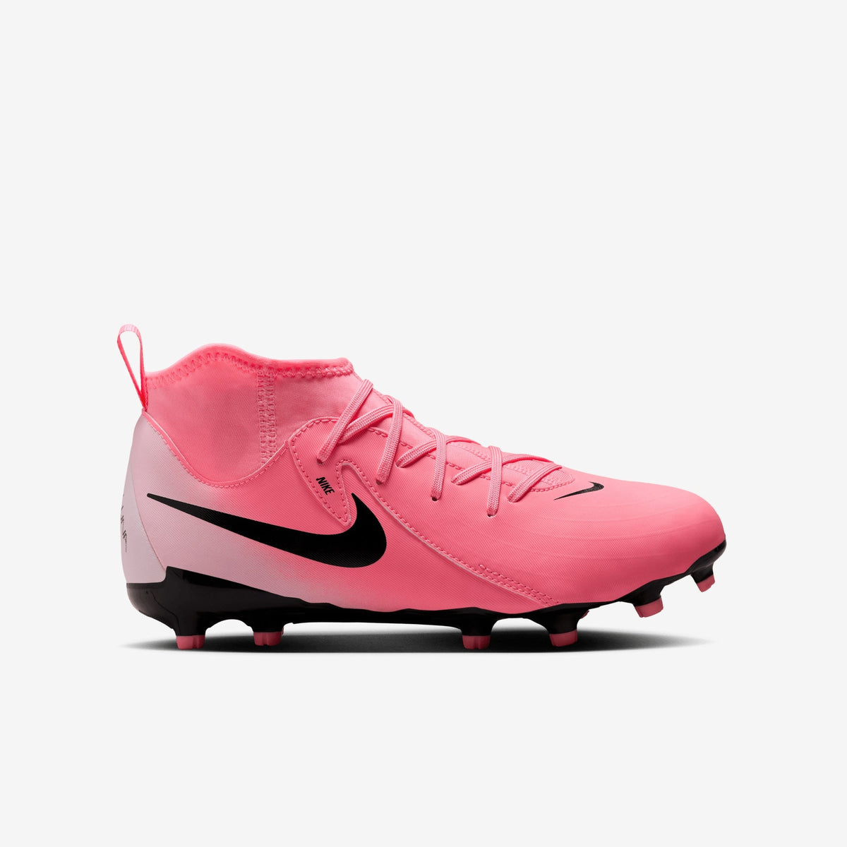 Nike Jr. Phantom Luna 2 Academy