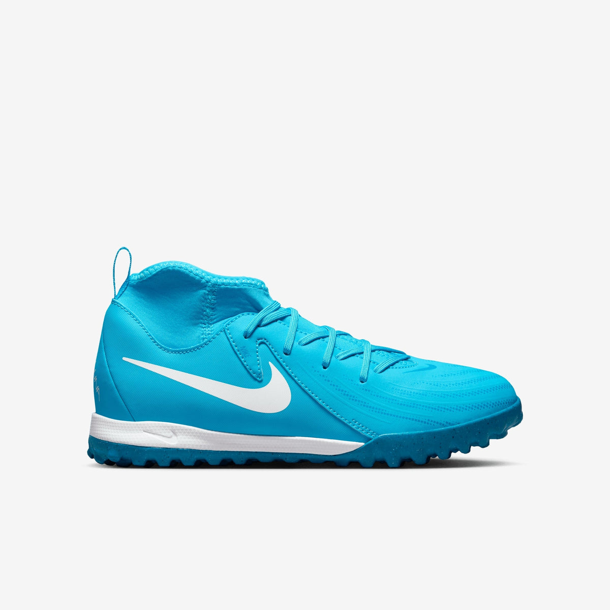 Nike Jr. Phantom Luna 2 Academy