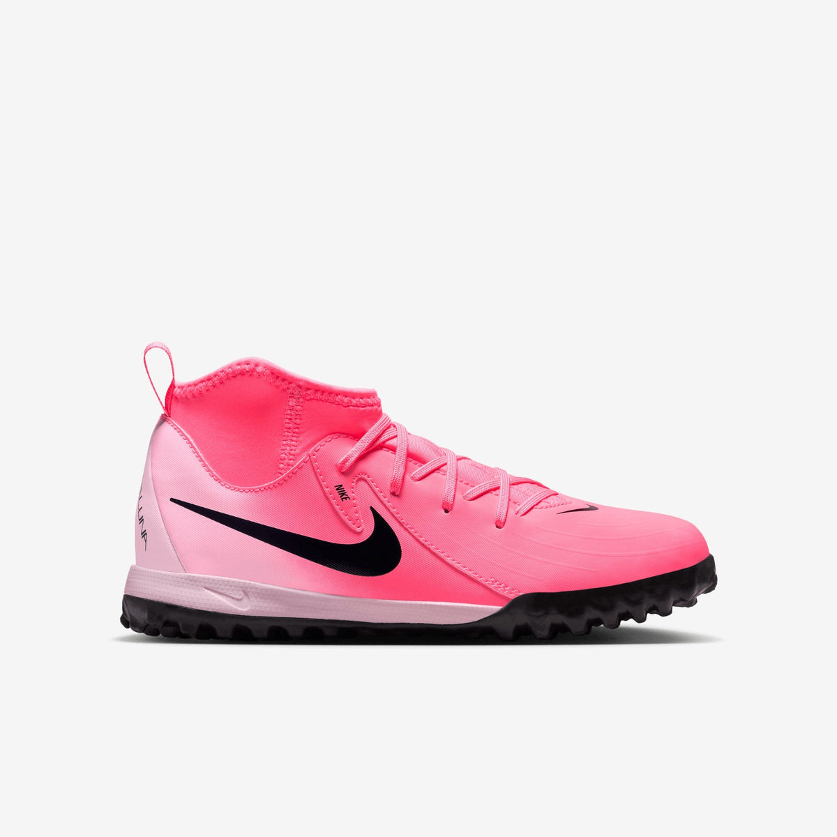 Nike Jr. Phantom Luna 2 Academy