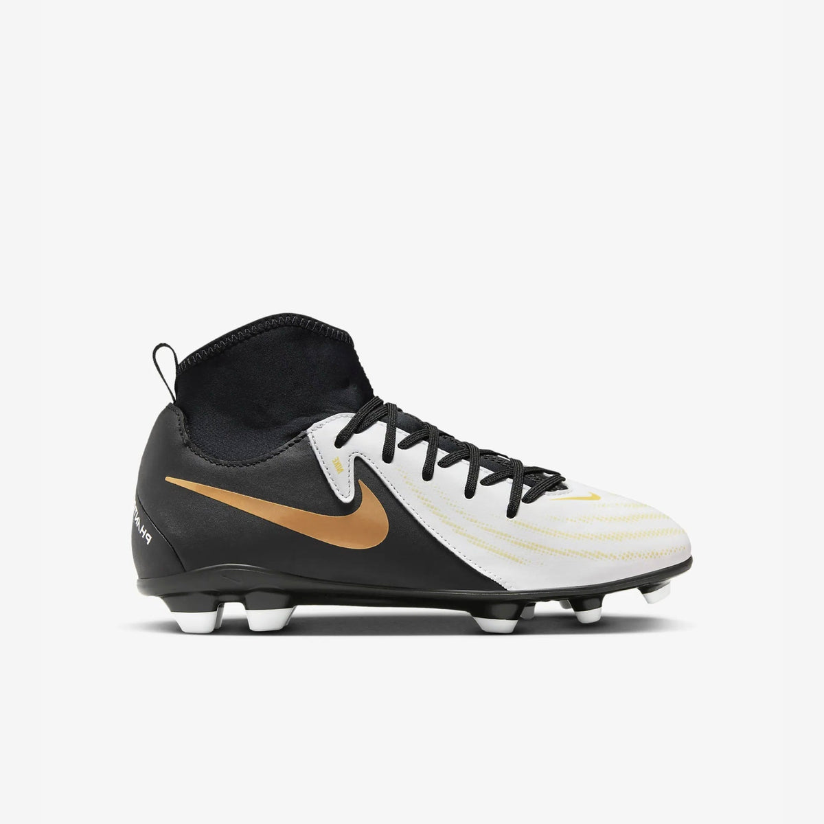 Nike Jr. Phantom Luna 2 Club