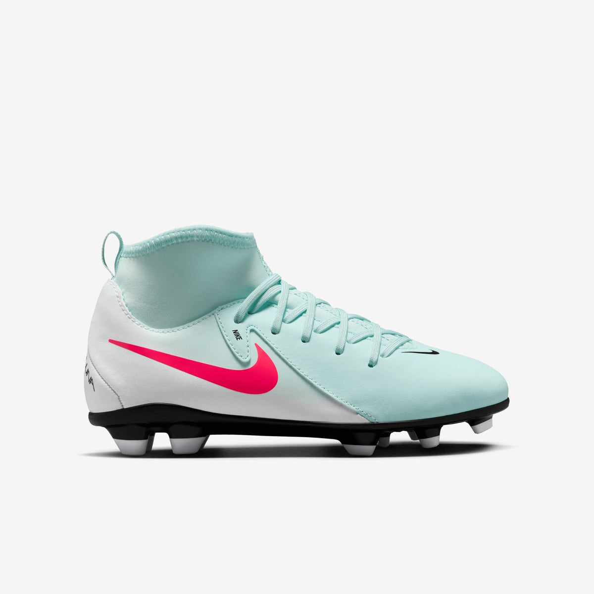 Nike Jr. Phantom Luna 2 Club