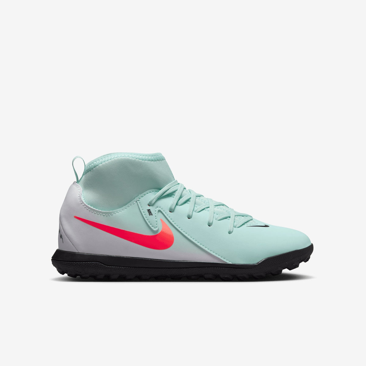 Nike Jr. Phantom Luna 2 Club