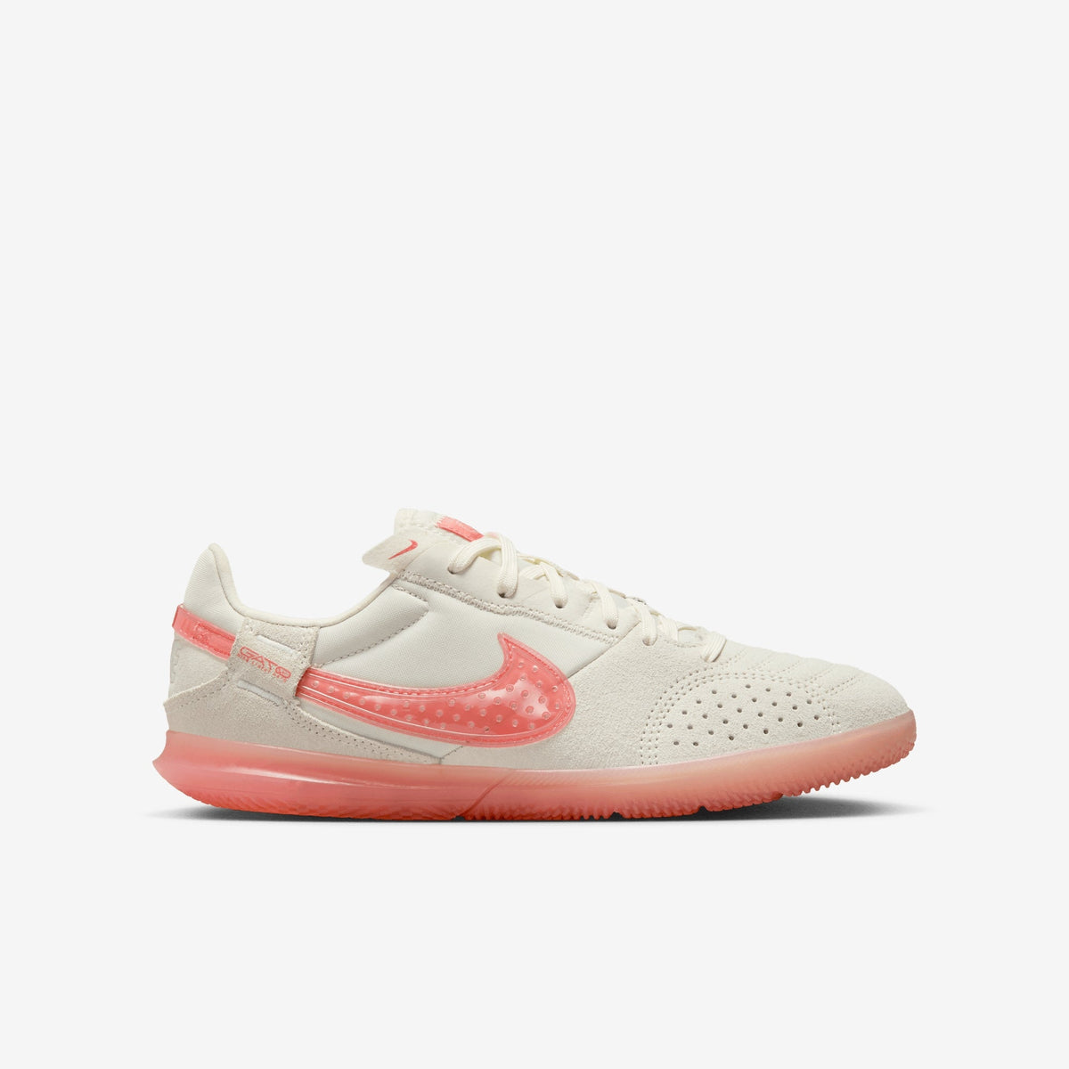 Nike Jr. Streetgato