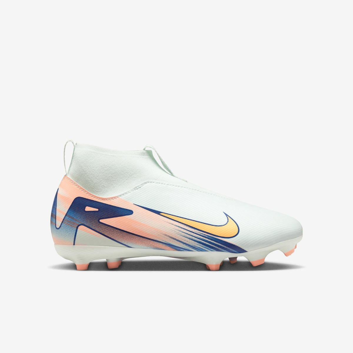 Nike Jr. Superfly 10 Academy Mercurial Dream Speed
