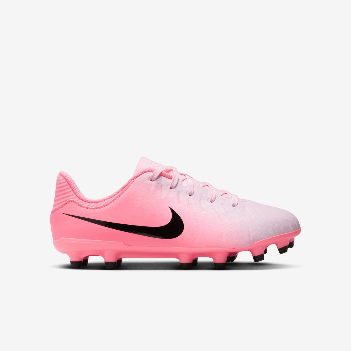 Nike Jr. Tiempo Legend 10 Academy