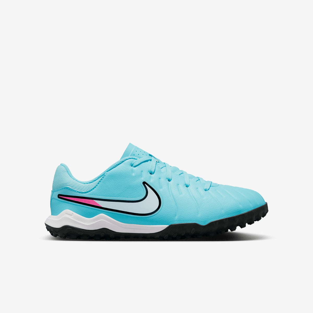 Nike Jr. Tiempo Legend 10 Academy