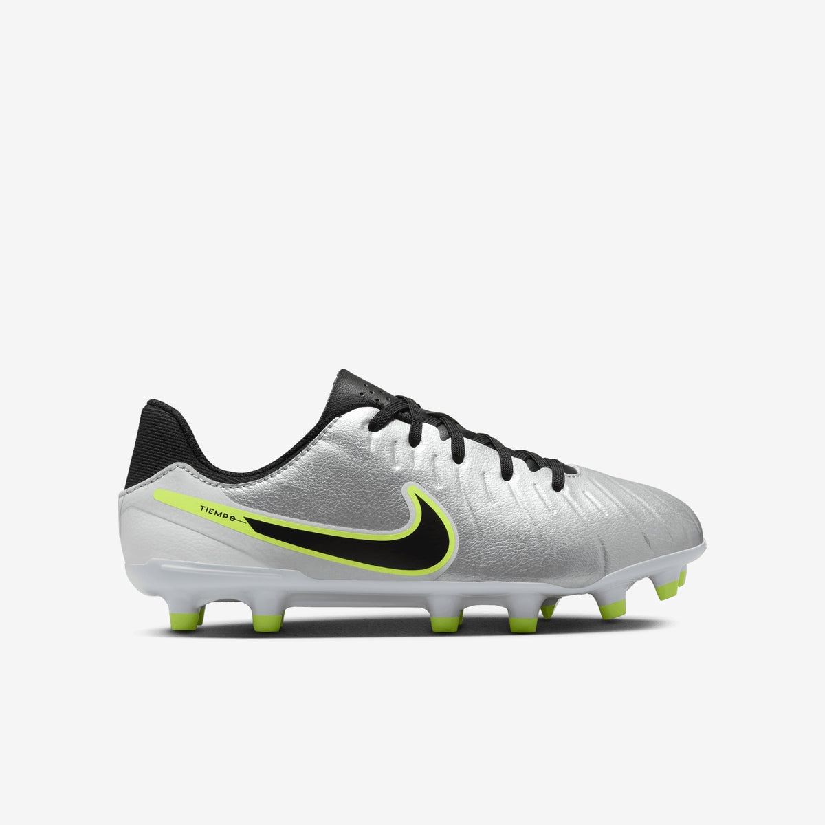 Nike Jr. Tiempo Legend 10 Academy
