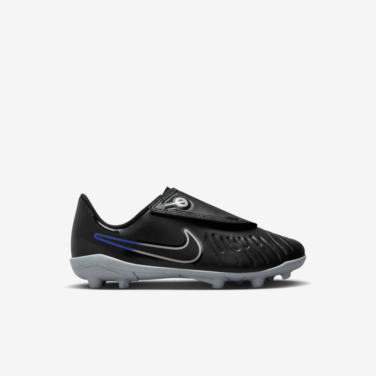 Nike Jr. Tiempo Legend 10 Club