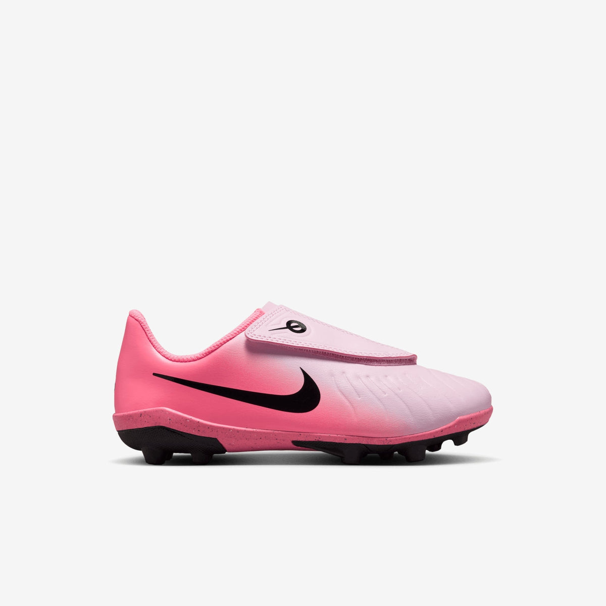 Nike Jr. Tiempo Legend 10 Club