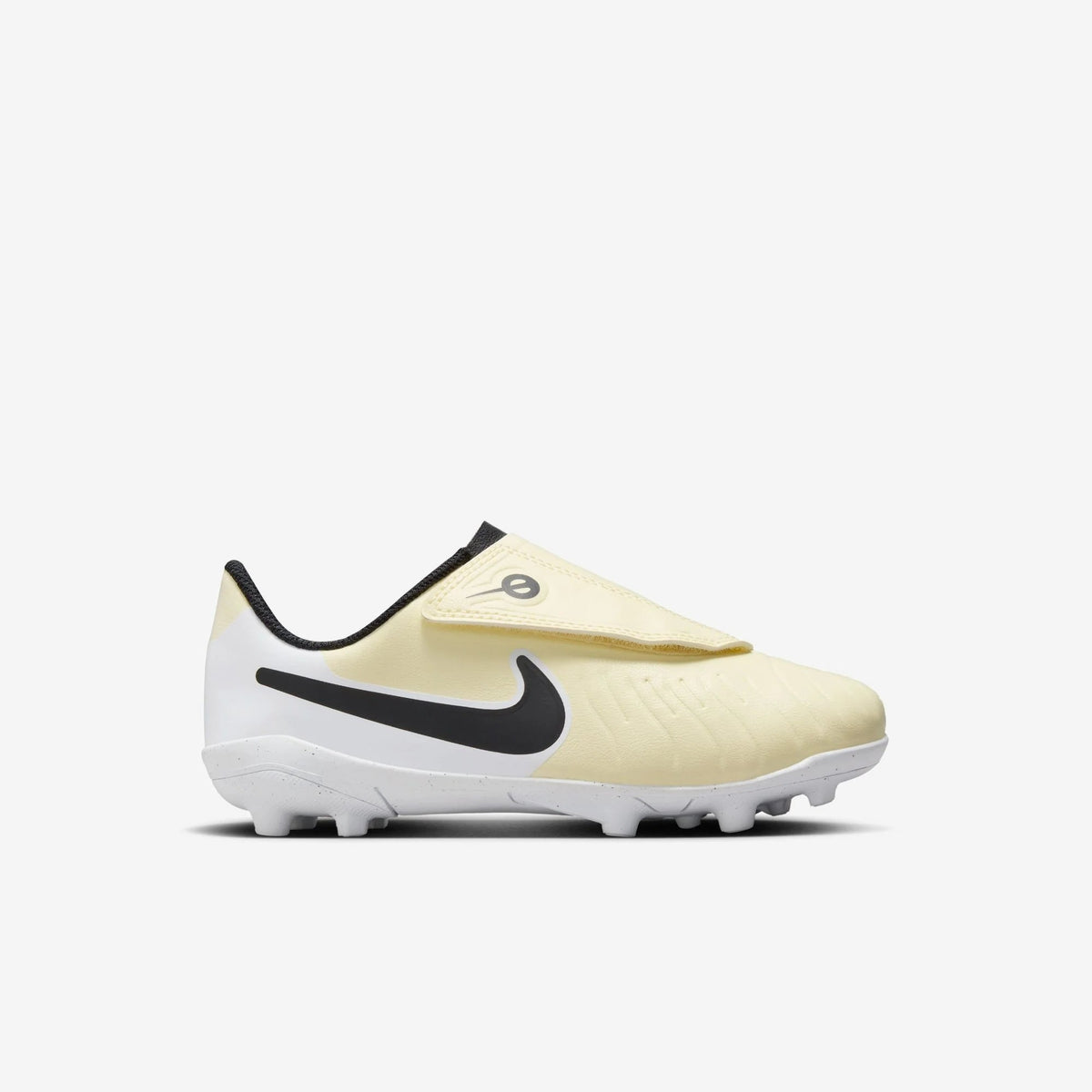 Nike Jr. Tiempo Legend 10 Club