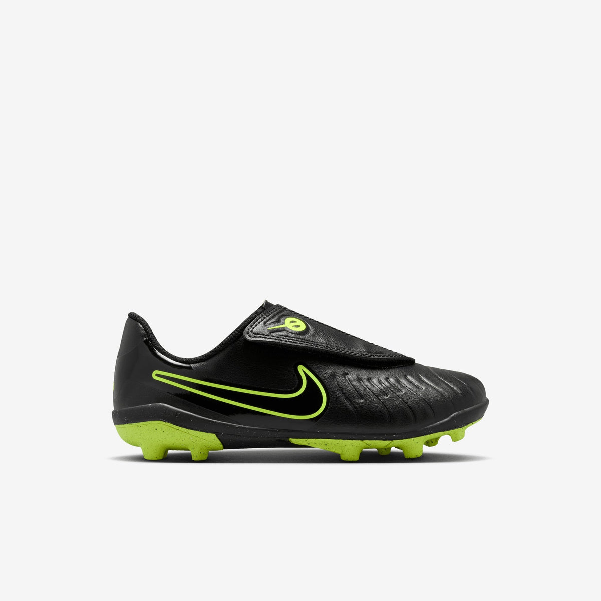 Nike Jr. Tiempo Legend 10 Club