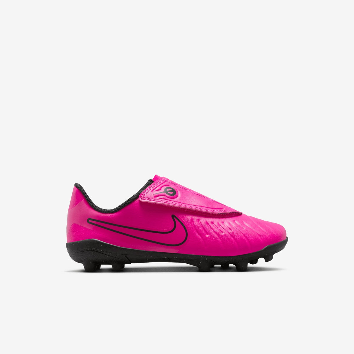 Nike Jr. Tiempo Legend 10 Club
