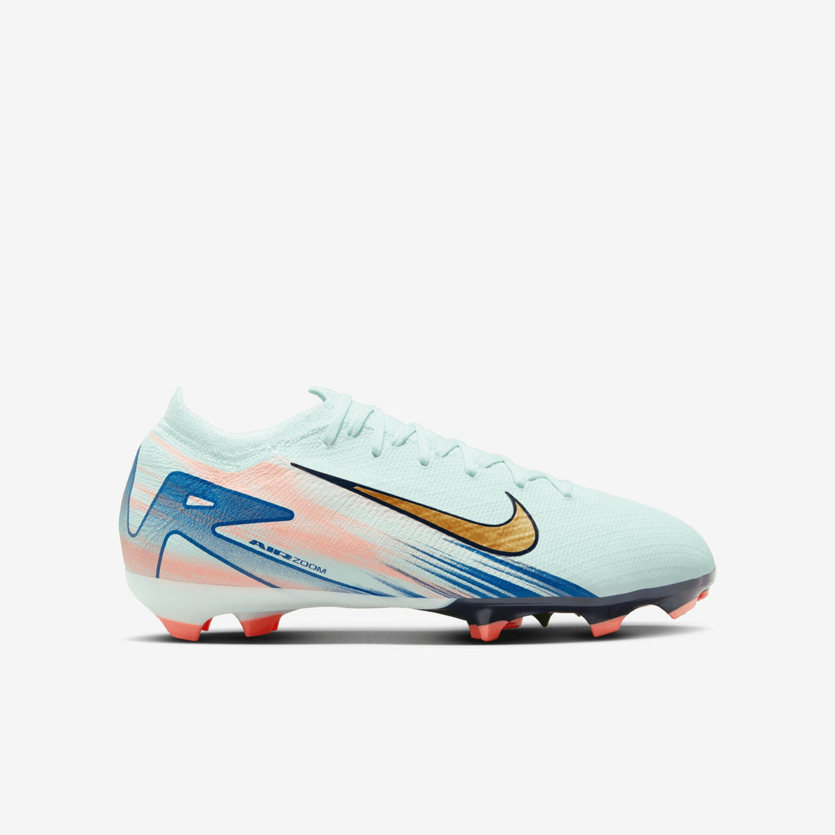 Nike Jr. Vapor 16 Pro Mercurial Dream Speed