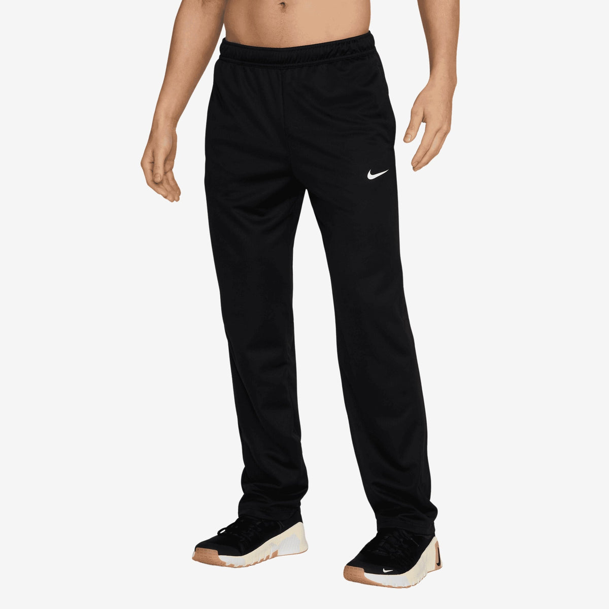 Nike Knit Pants