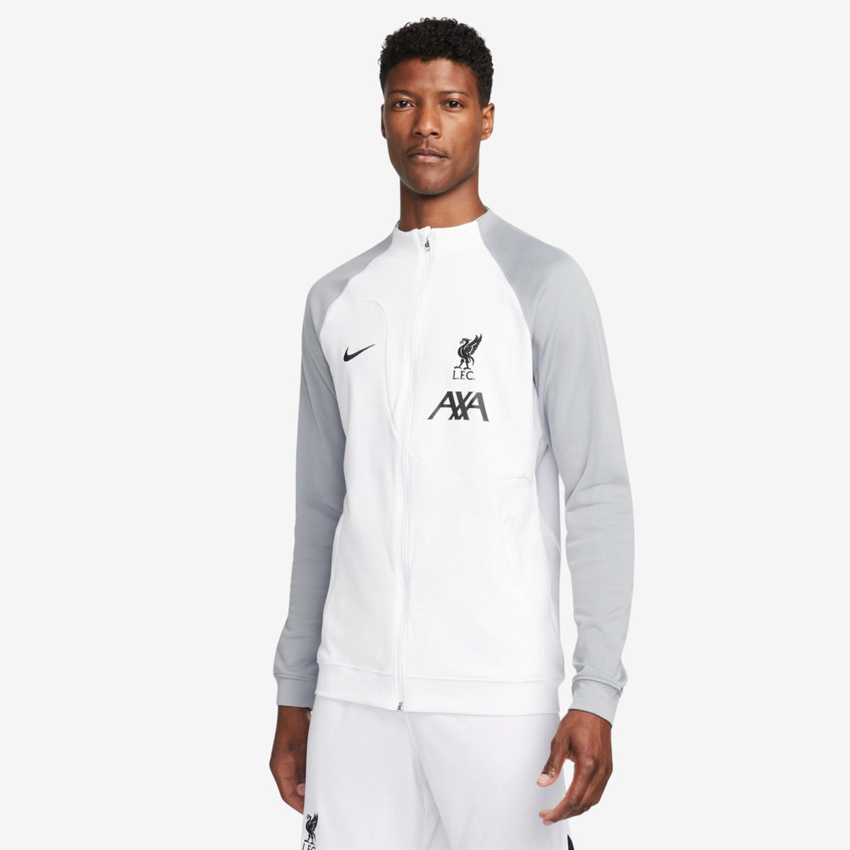 Nike Liverpool FC Academy Pro Anthem