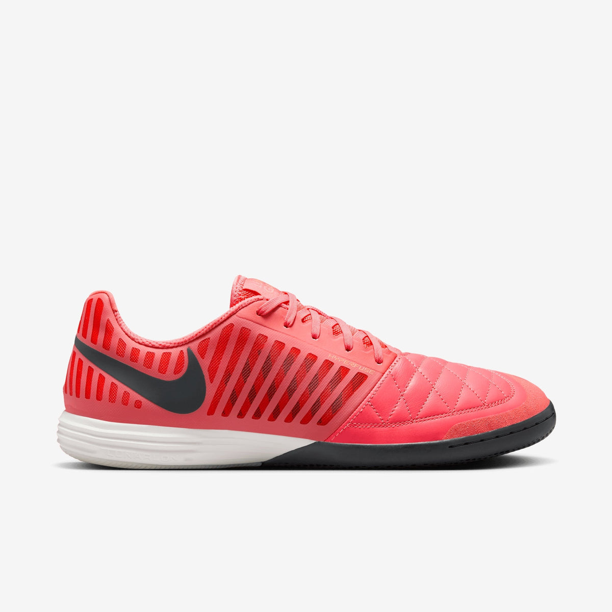 Nike Lunargato II