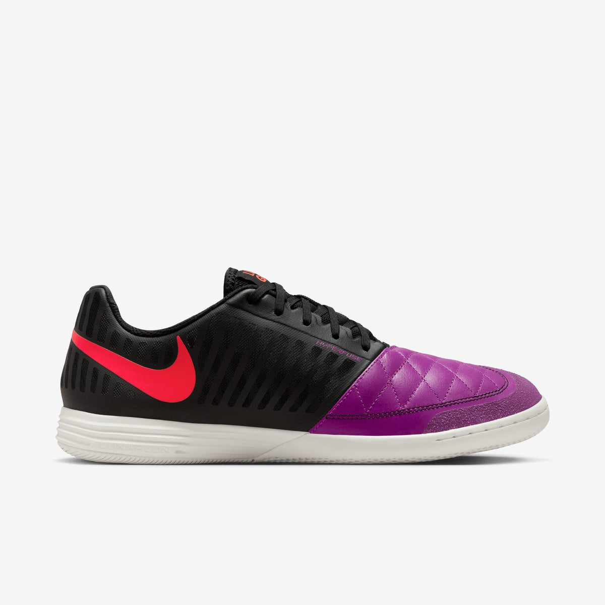 Nike Lunargato II