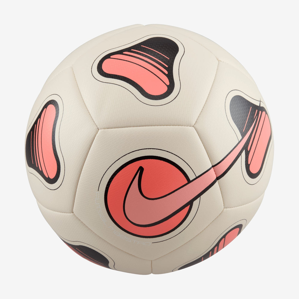 Nike Maestro