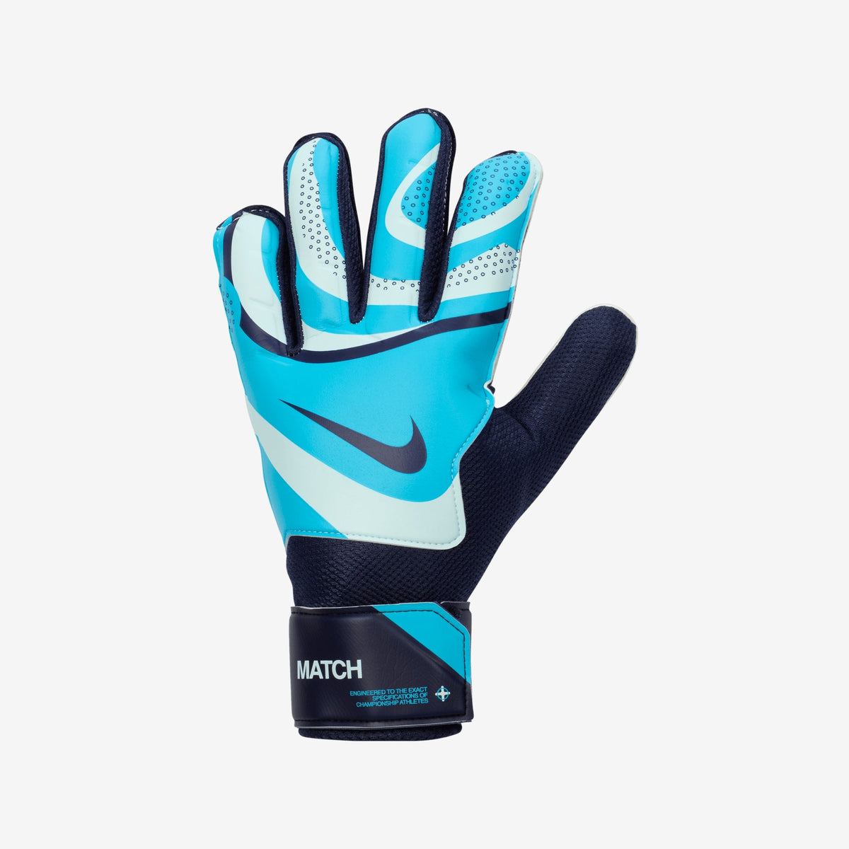 Nike Match