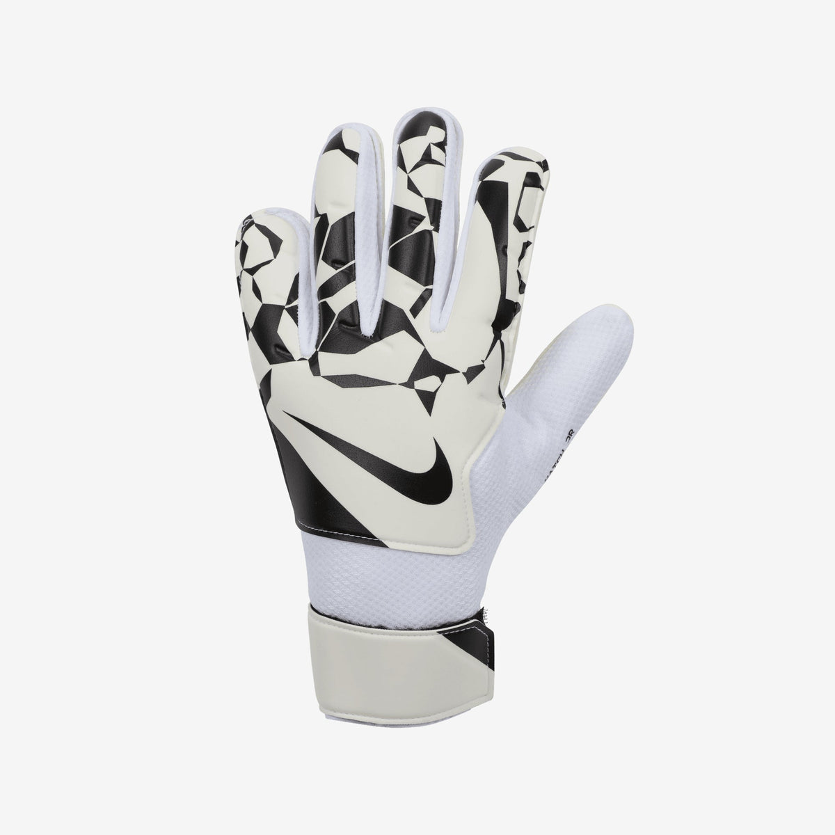 Nike Match Jr.