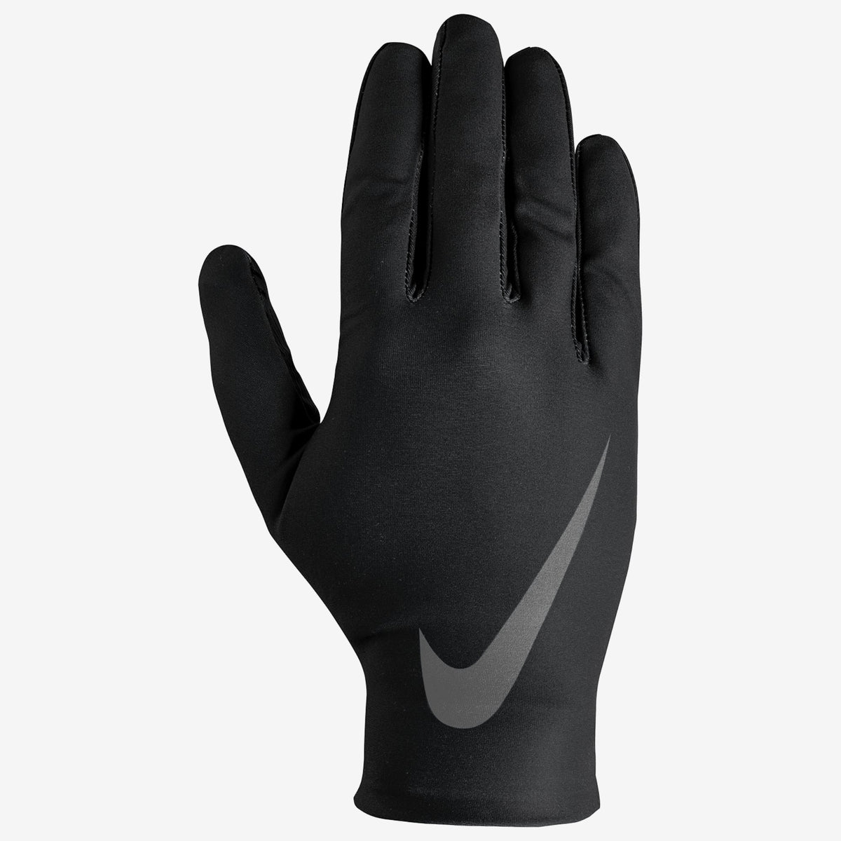 Nike Base Layer