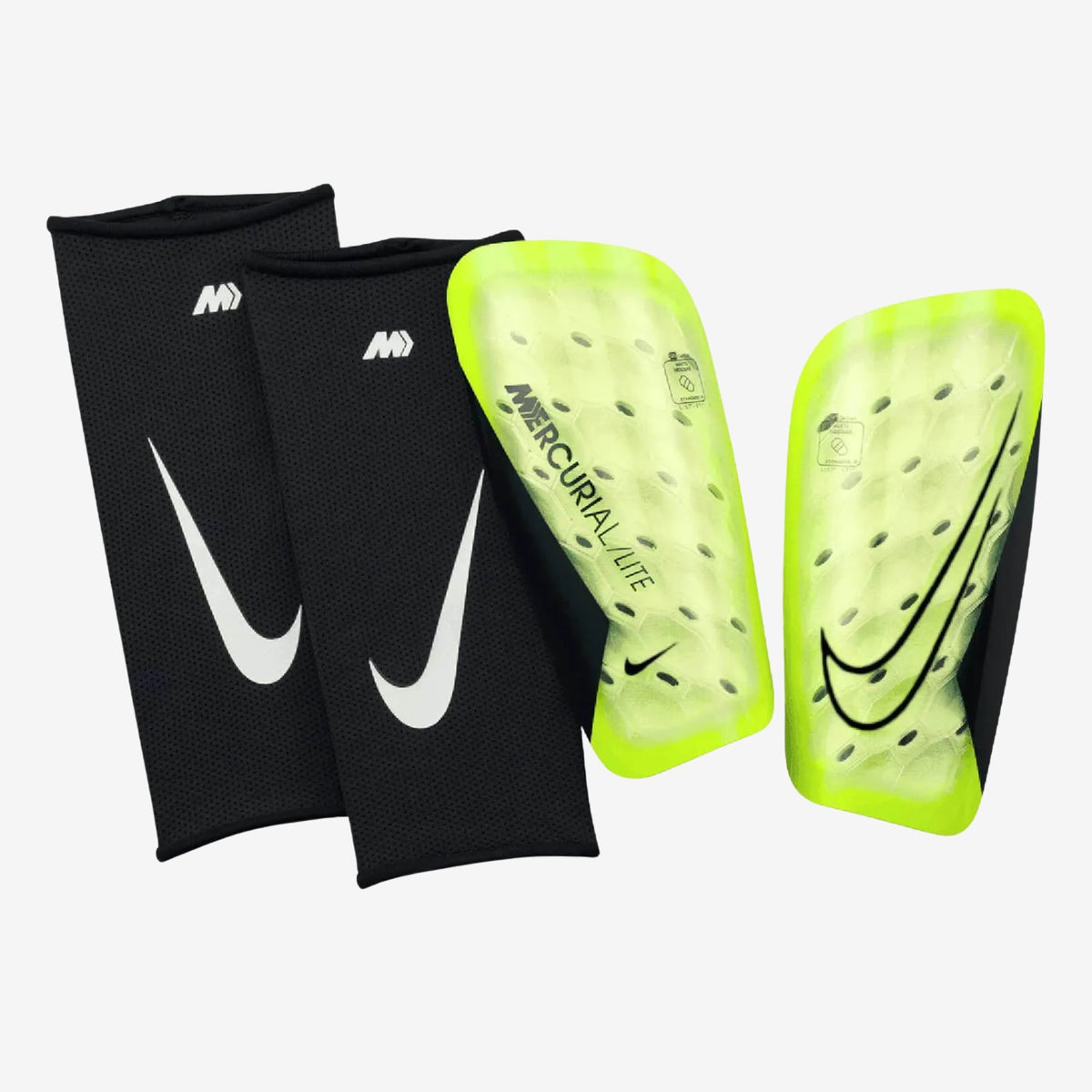 Nike Mercurial Lite