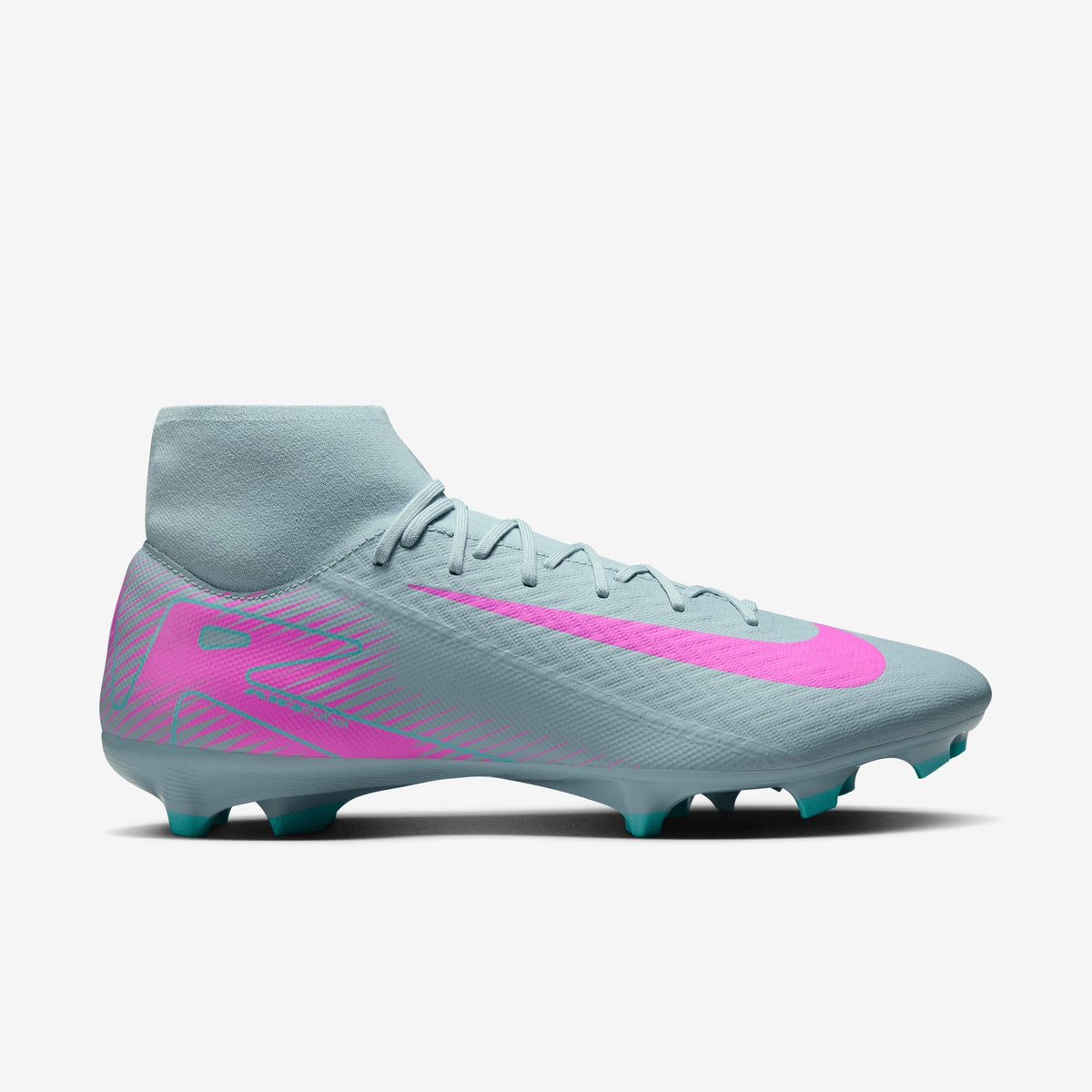 Nike Mercurial Superfly 10 Academy