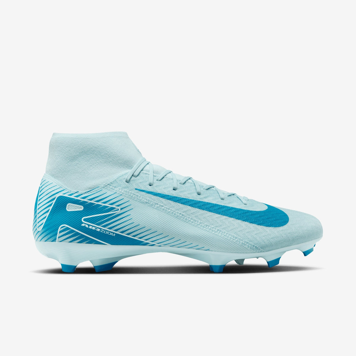 Nike Mercurial Superfly 10 Academy
