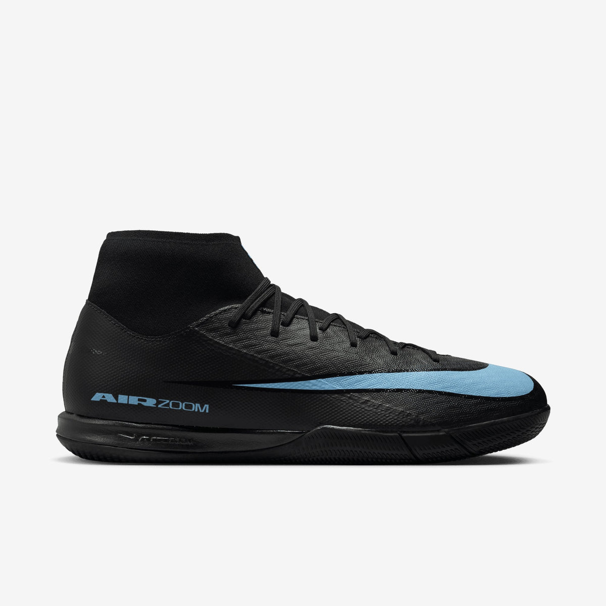 Nike Mercurial Superfly 10 Academy