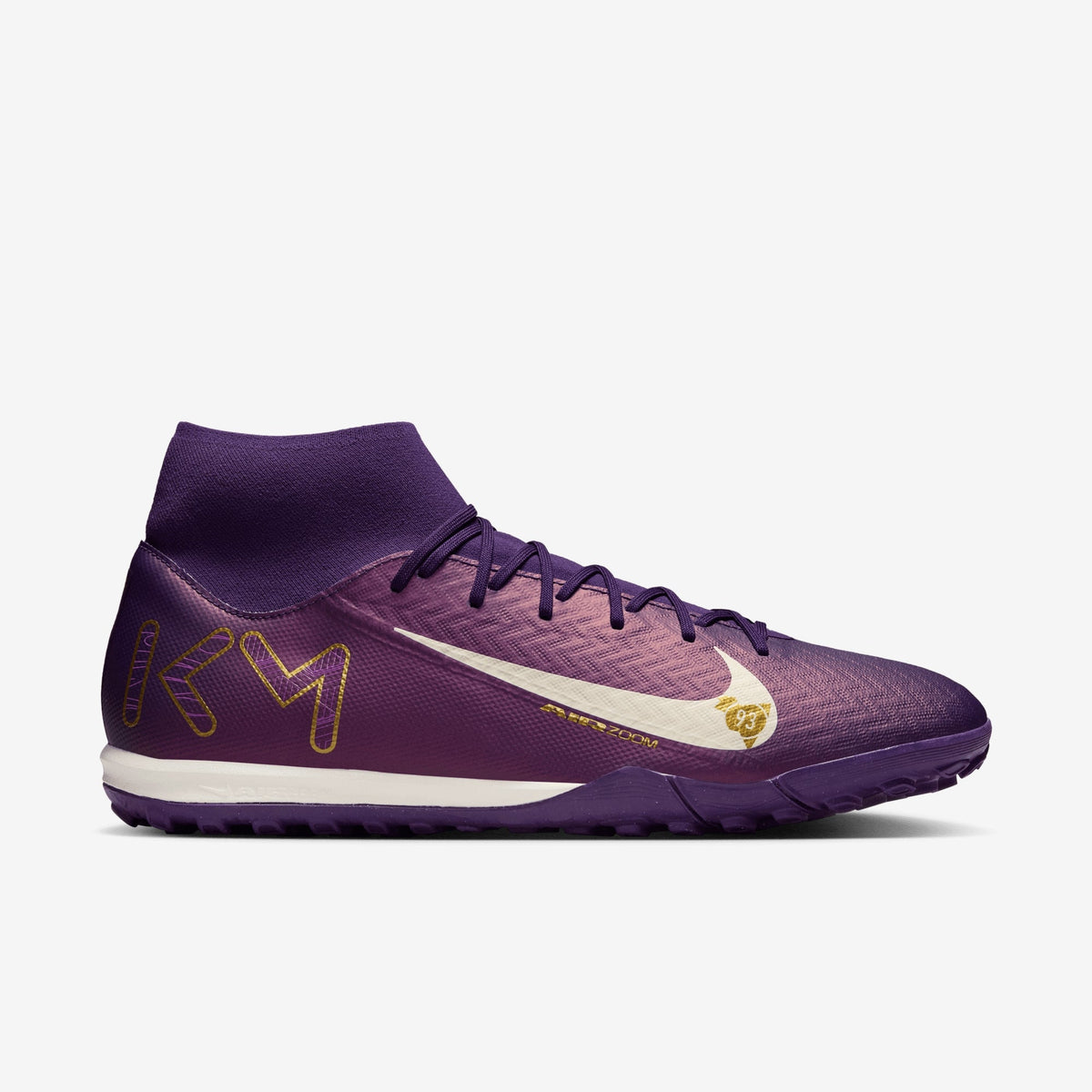 Nike Mercurial Superfly 10 Academy "Kylian Mbappé"