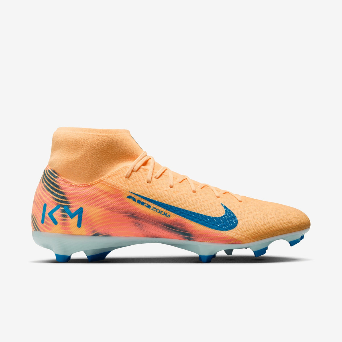 Nike Mercurial Superfly 10 Academy "Kylian Mbappé"