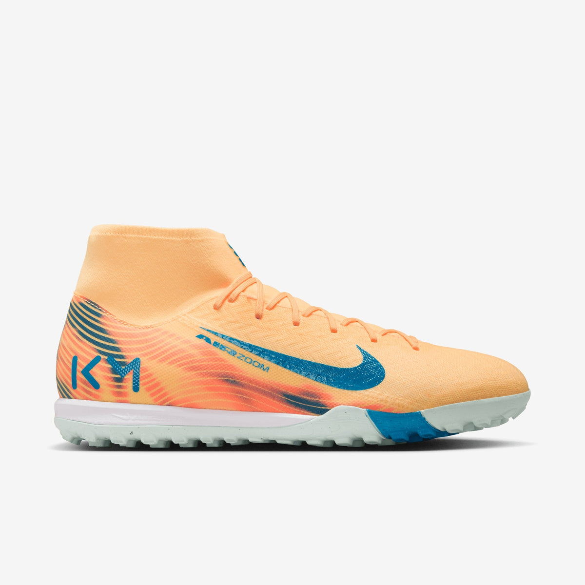 Nike Mercurial Superfly 10 Academy "Kylian Mbappé"