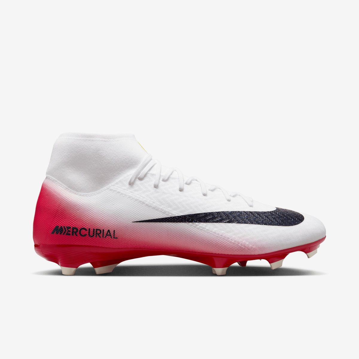 Nike Mercurial Superfly 10 Academy LV8