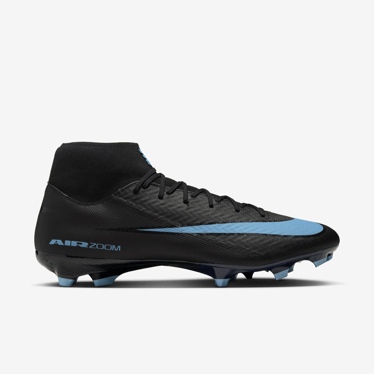 Nike Mercurial Superfly 10 Academy