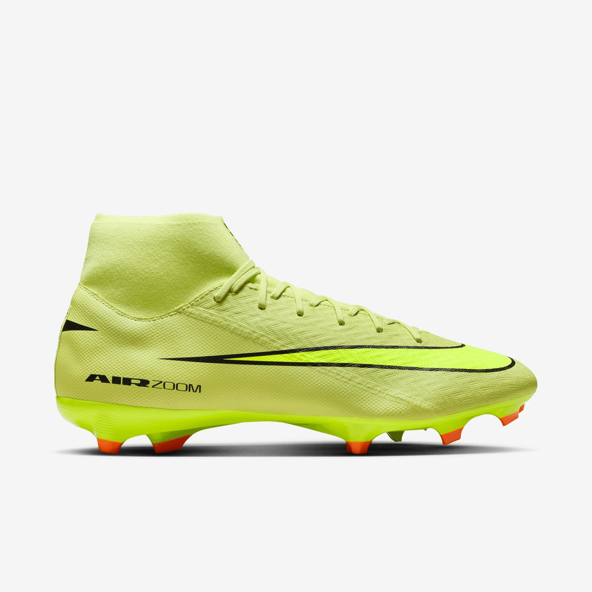 Nike Mercurial Superfly 10 Academy