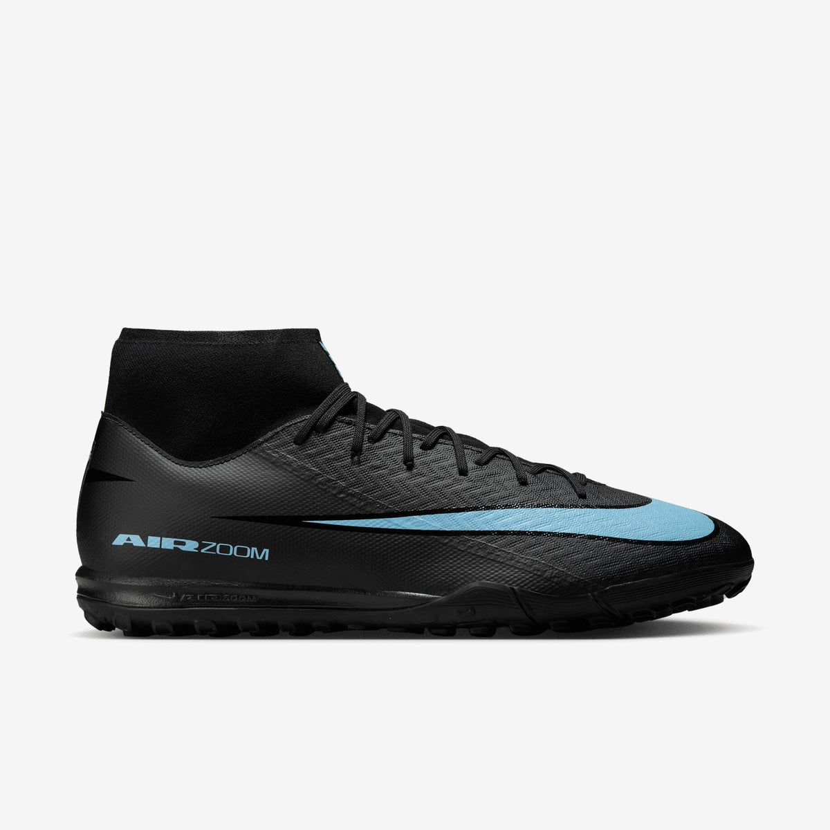 Nike Mercurial Superfly 10 Academy