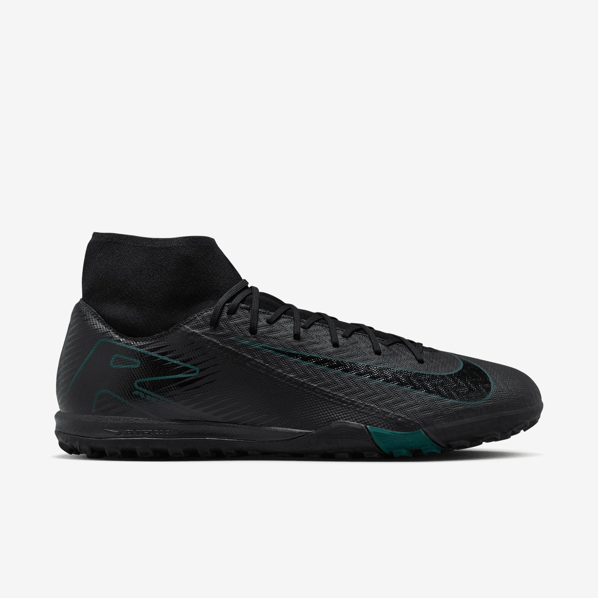 Nike Mercurial Superfly 10 Academy