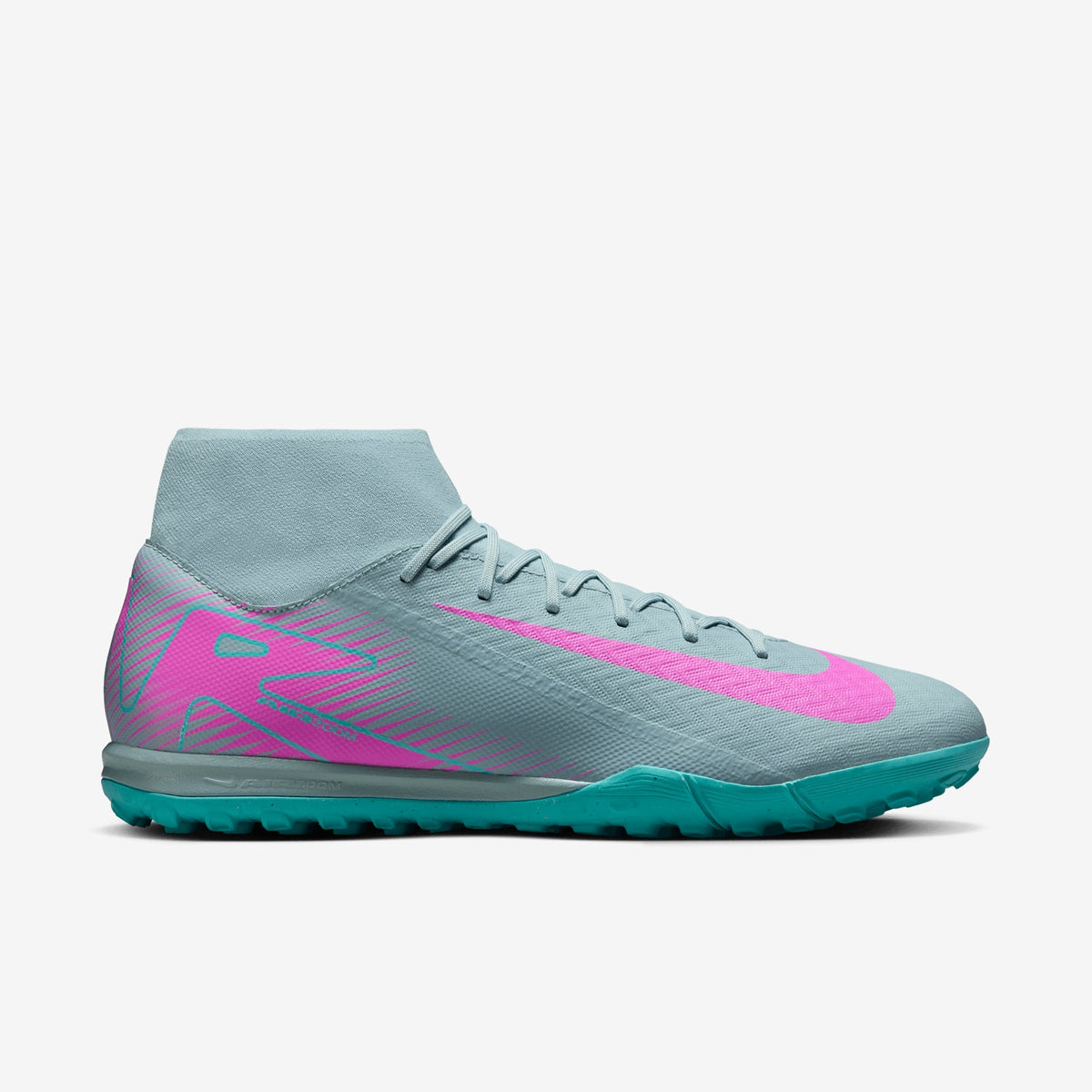 Nike Mercurial Superfly 10 Academy