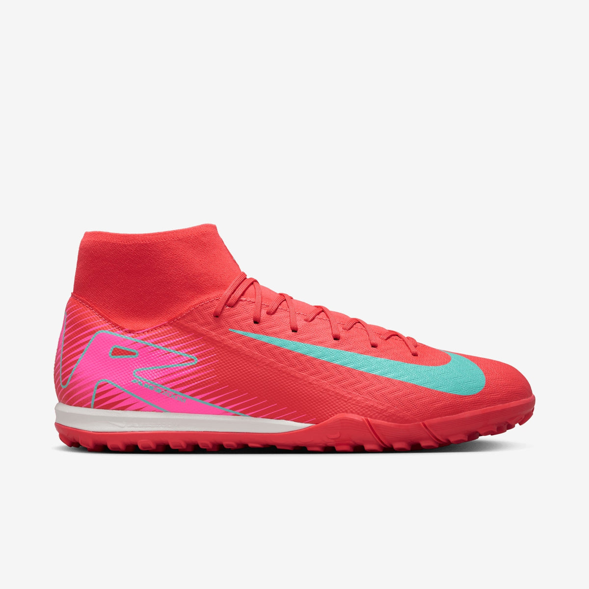 Nike Mercurial Superfly 10 Academy