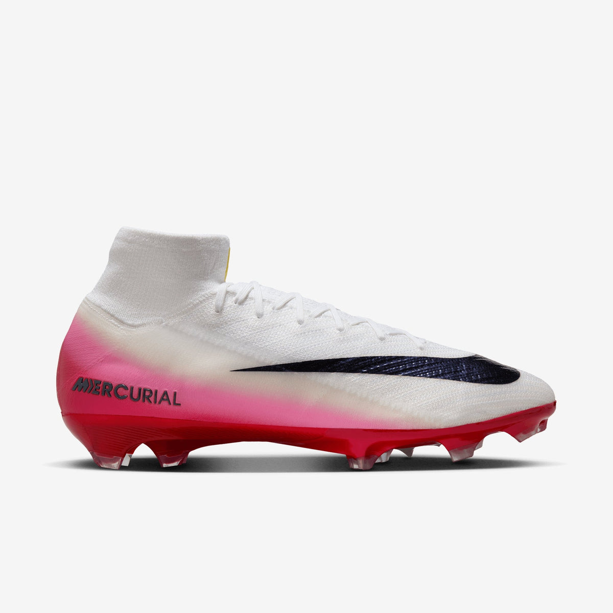 Nike Mercurial Superfly 10 Elite