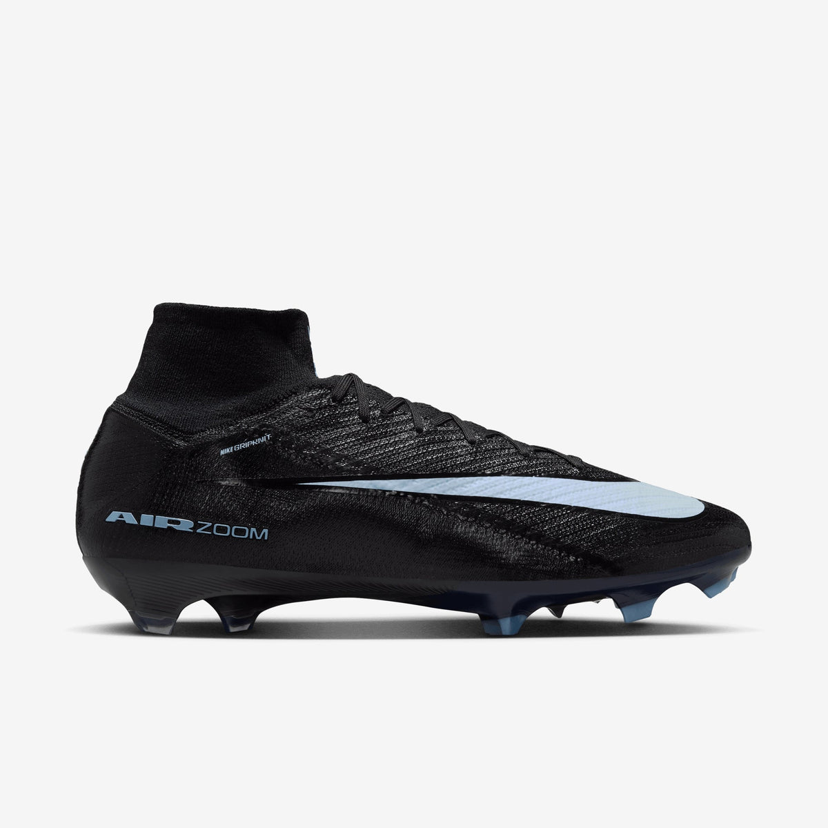 Nike Mercurial Superfly 10 Elite
