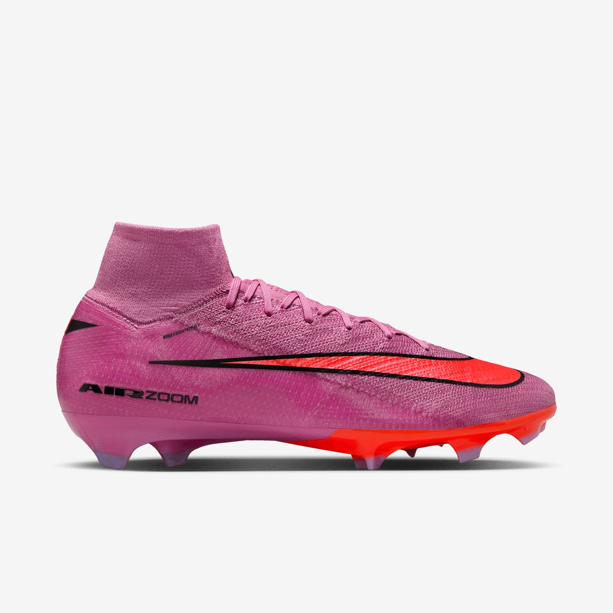 Nike Mercurial Superfly 10 Elite