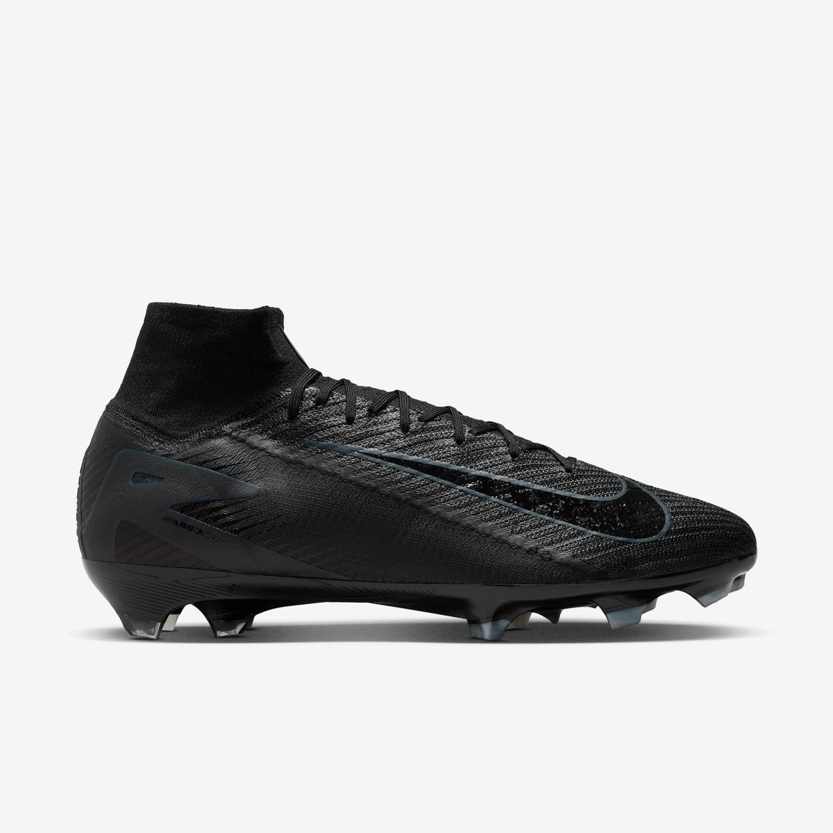 Nike Mercurial Superfly 10 Elite