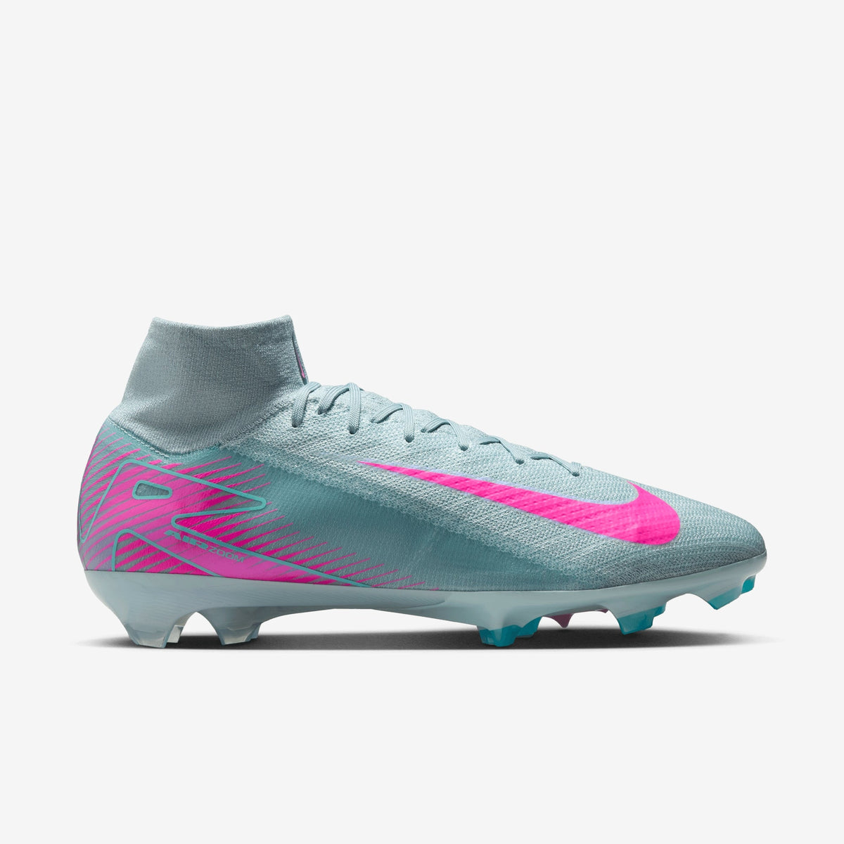 Nike Mercurial Superfly 10 Elite