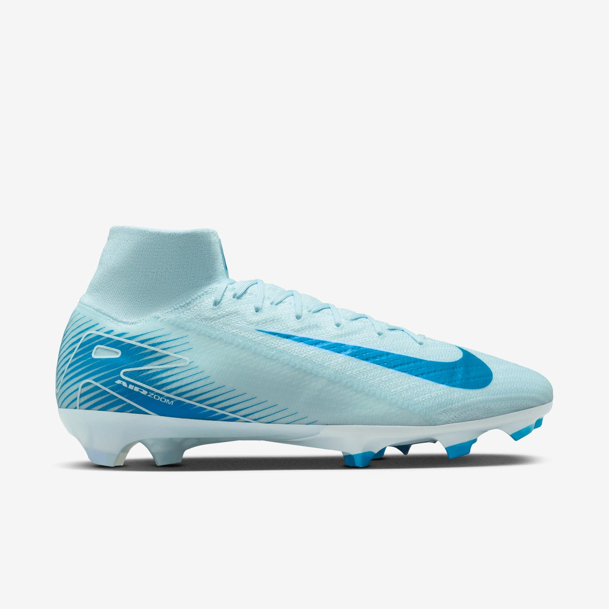 Nike Mercurial Superfly 10 Elite