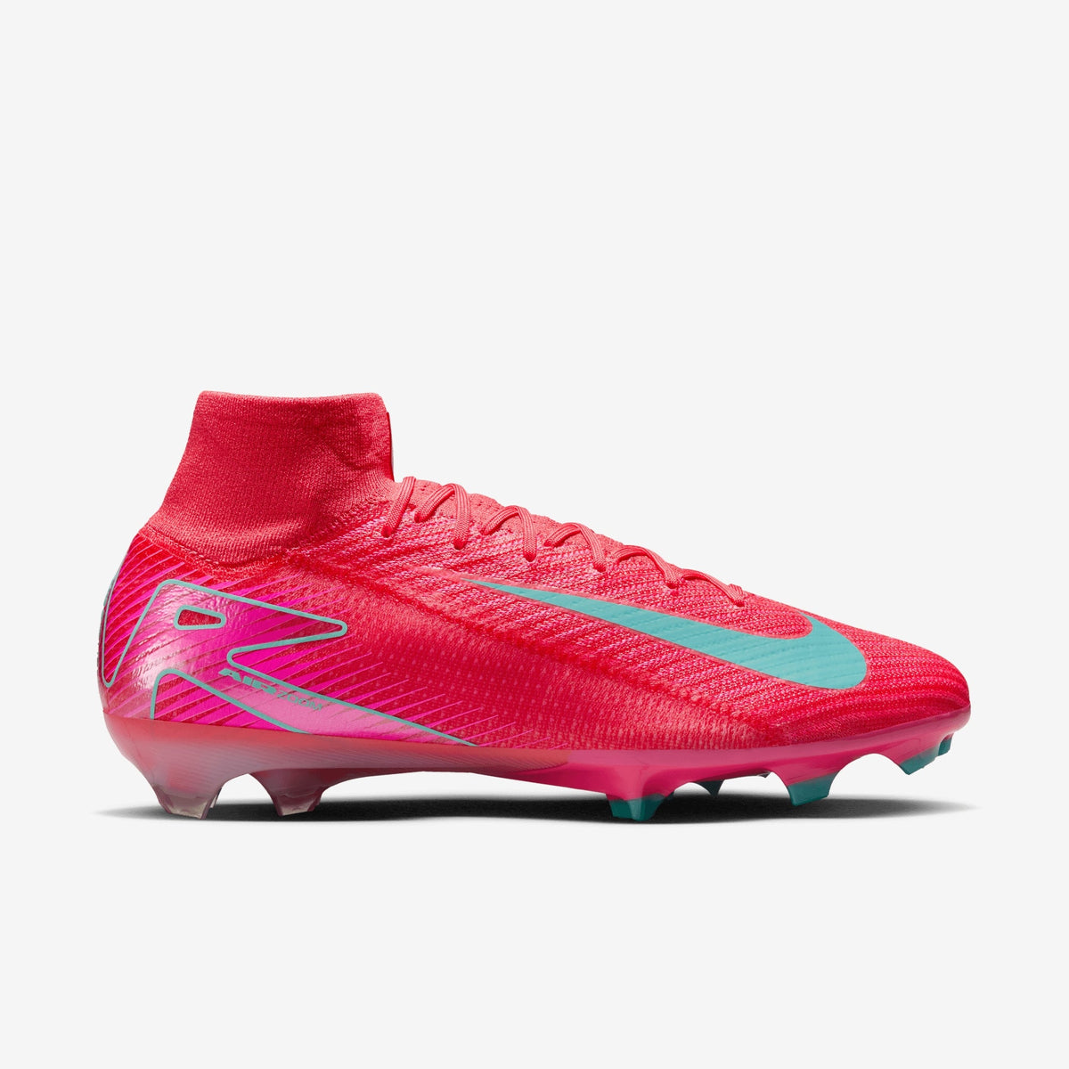 Nike Mercurial Superfly 10 Elite