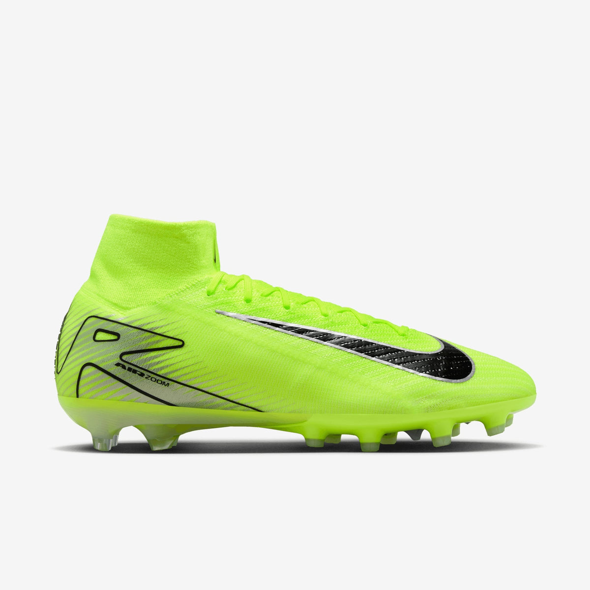 Nike Mercurial Superfly 10 Elite