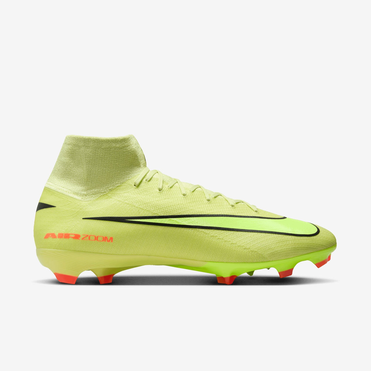 Nike Mercurial Superfly 10 Pro