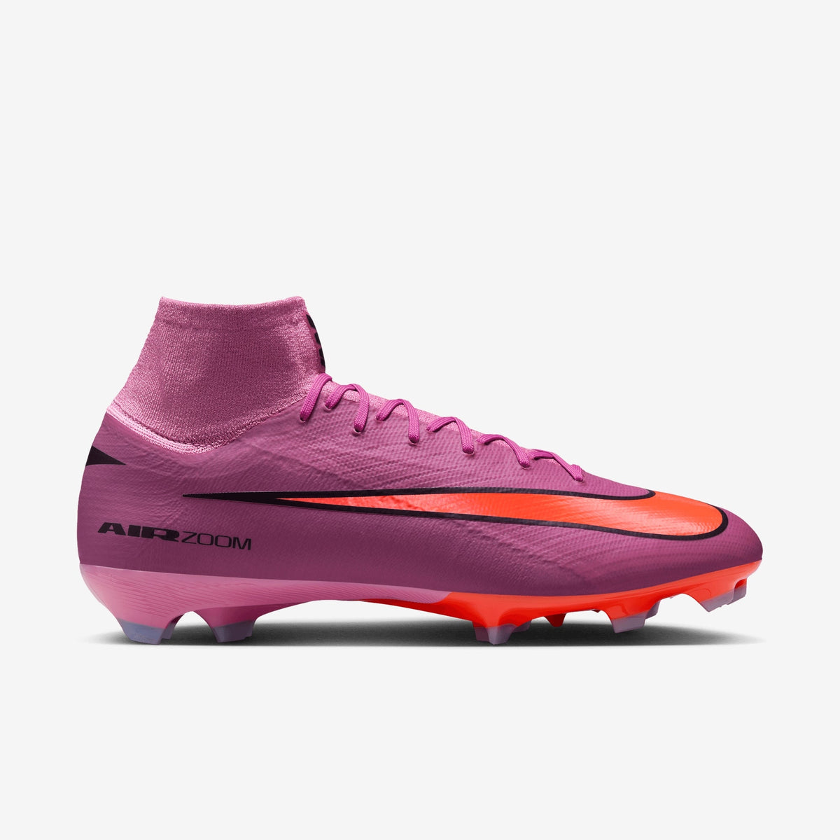 Nike Mercurial Superfly 10 Pro