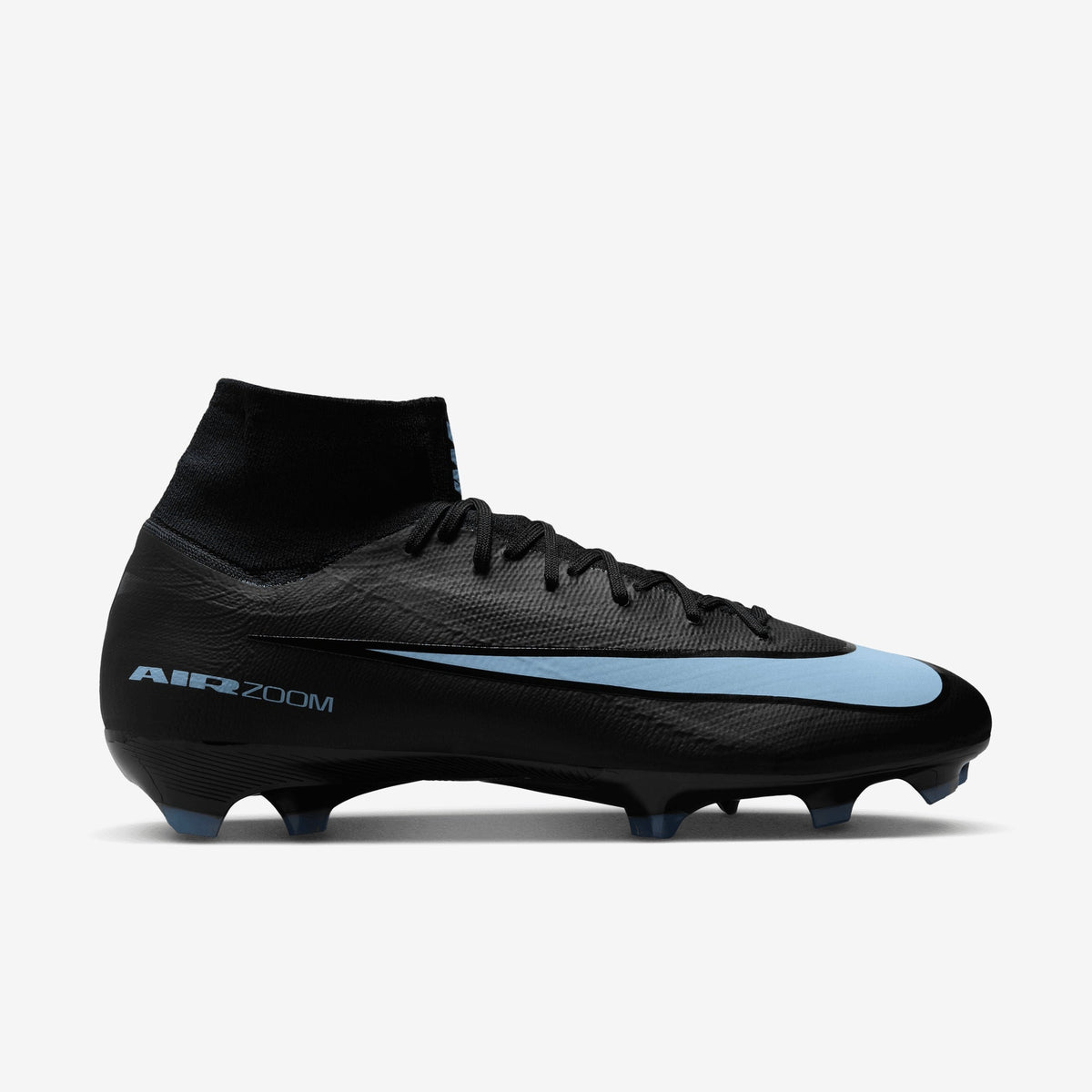 Nike Mercurial Superfly 10 Pro